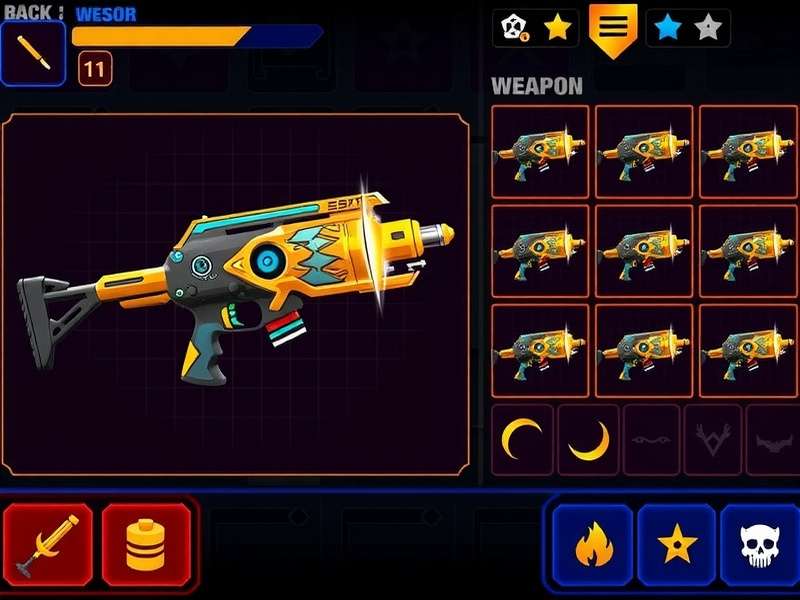 Salgaocar FC Match Master Gameplay Screenshot